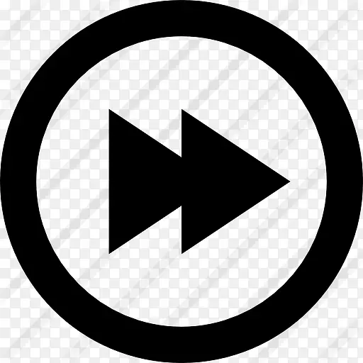 ���ͼ��-������