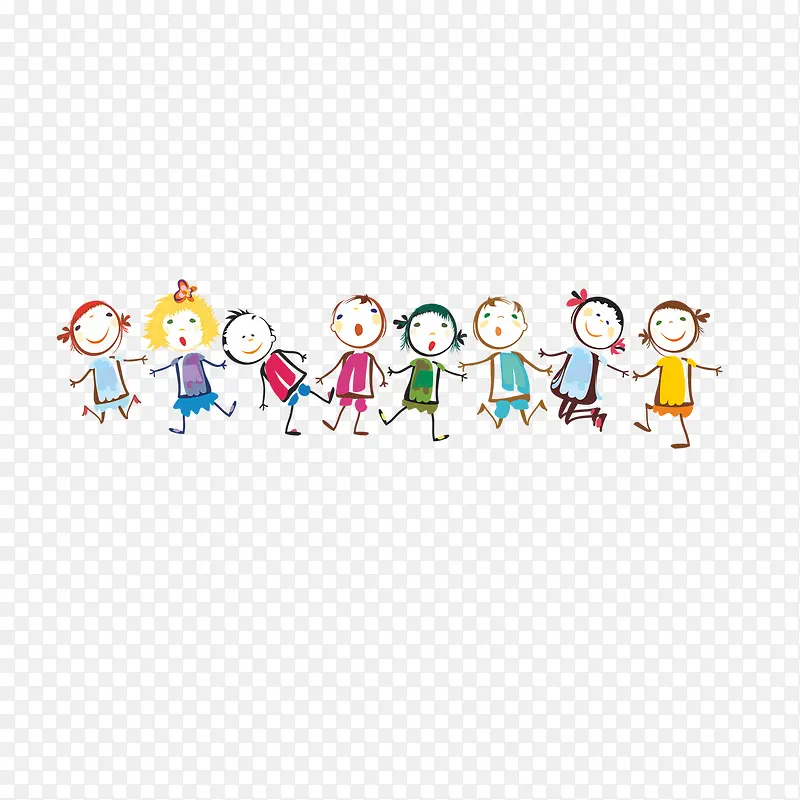 ��ͨ�ֻ��ͯ-������