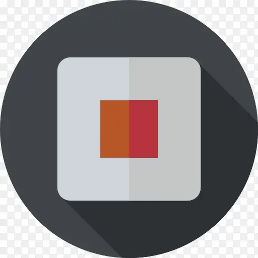 ֹͣͼ��-������