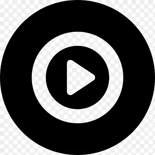 ���Ű�ťͼ��-������