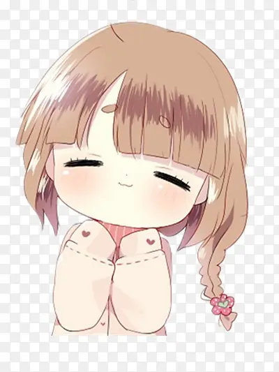 �ֻ�����-������