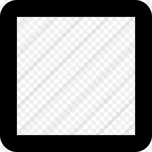 ֹͣͼ��-������