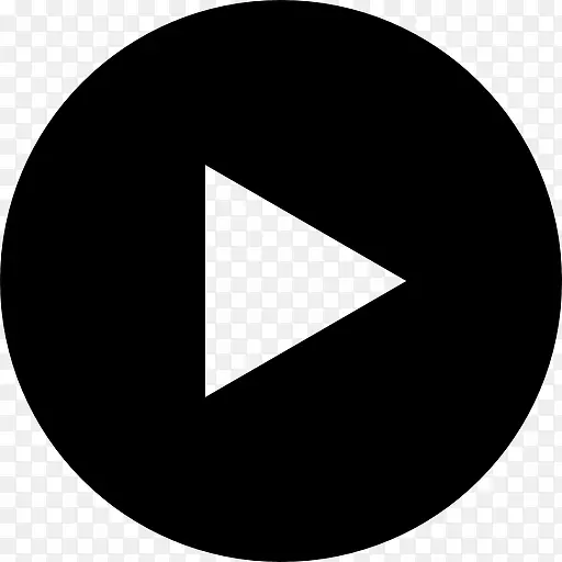 ��ͼ��-������