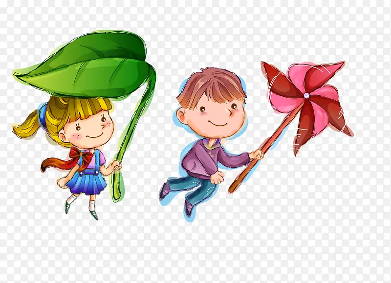 �ֻ��к�Ů��-������