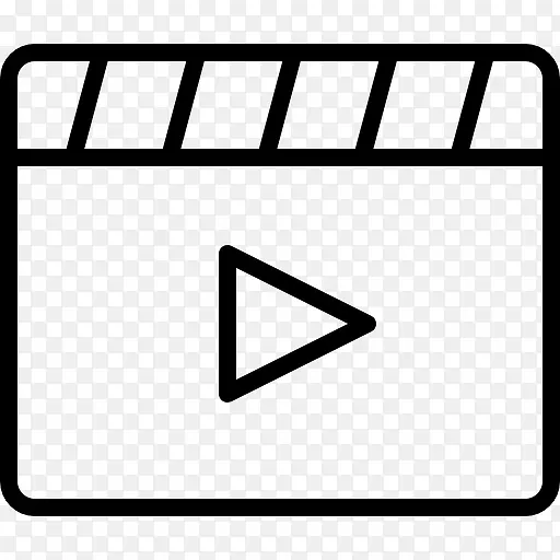 ��Ƶ������ͼ��-������