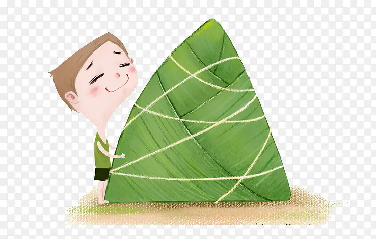 ��ͨ��������-������