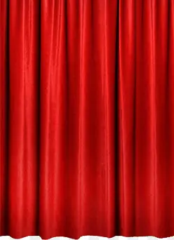 ��ɫĻ����������-������