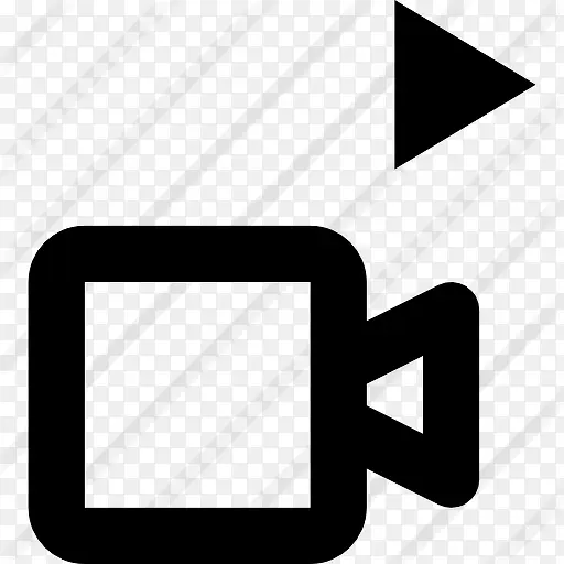 ��ͼ��-������