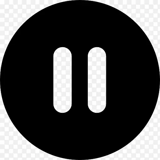 ��ͣͼ��-������