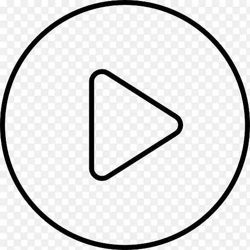 ���Ű�ťͼ��-������