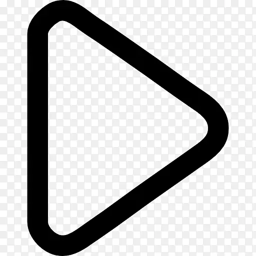 ��ͼ��-������