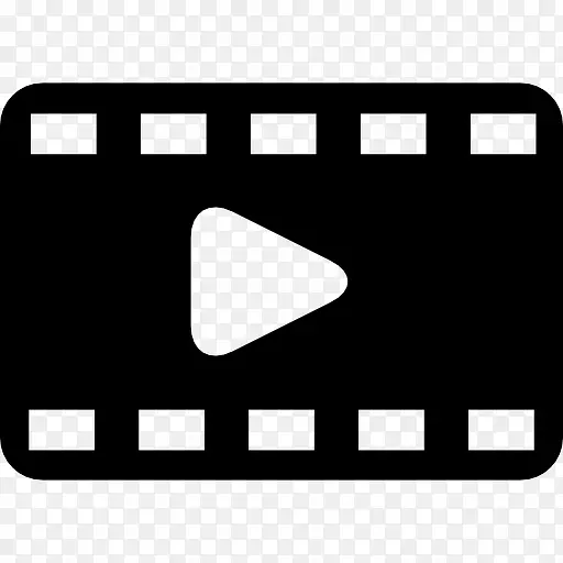 ��Ƭͼ��-������