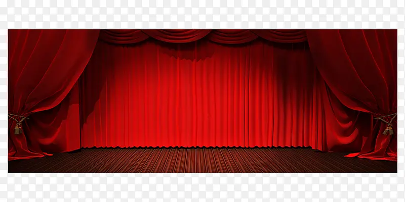 ����ͼ-������