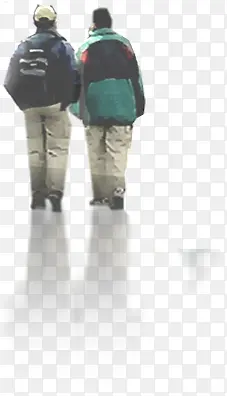 ��ӰЧ��һ�����еķ���-������