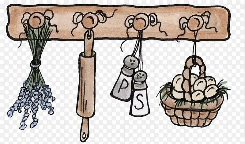 ޹�²� ����������-������