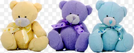 ����ֻ�С������-������