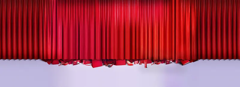 ��Ļ������ͼ-������