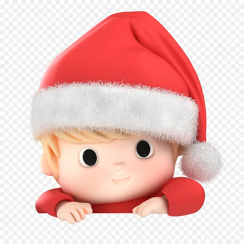 �ϳ�Ч���ֻ�ʥ����������-������