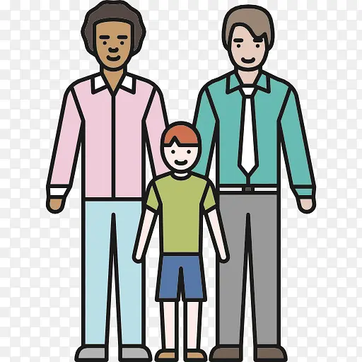 ��ͥͼ��-������