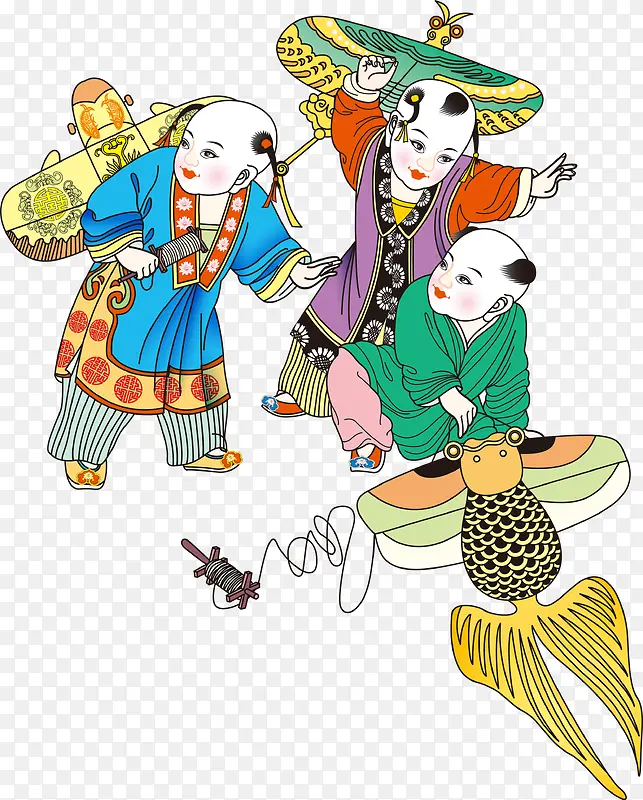 �ŷ����껭�����ֻ����-������