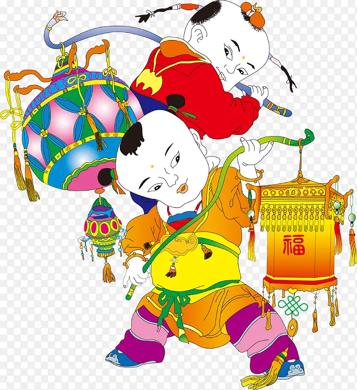 �ֻ�������޿����´�-������