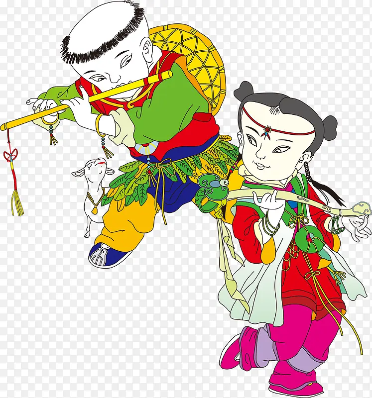 �´������ֻ洴��-������