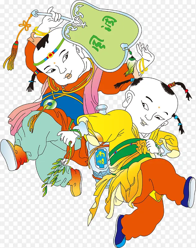 ���������ֻ�����-������