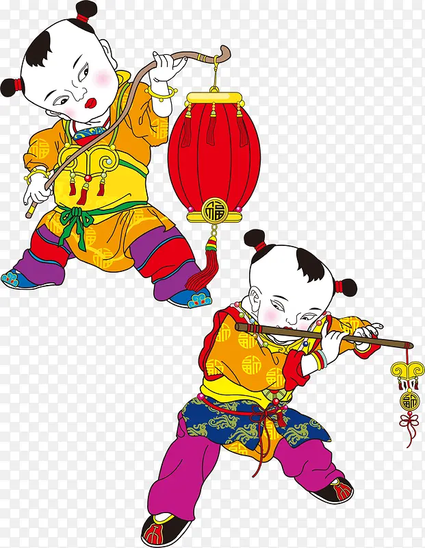 ��Ƥ�ɰ��ֻ�����-������