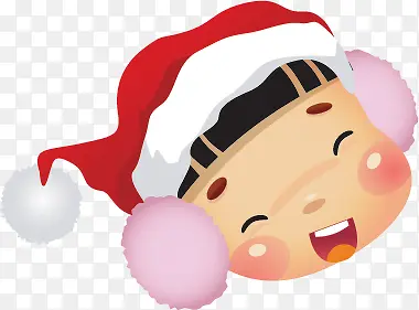 ��ɫ�ɰ��ֻ�����-������