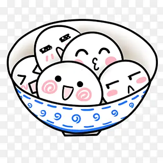 �ɰ��ֻ�Ԫ������-������