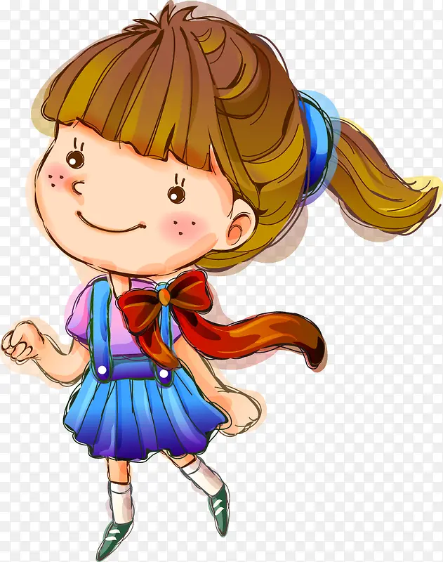 �ֻ�ɰ�Ů������-������