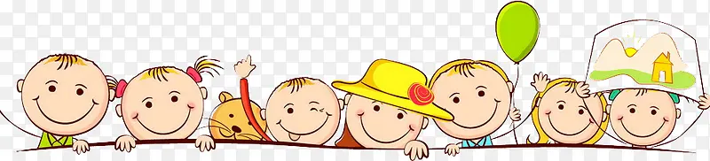 �ɰ��ֻ���������-������