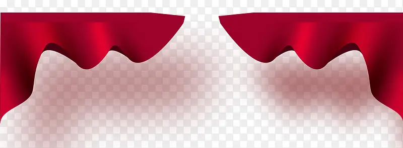 ��������Ԫ��-������