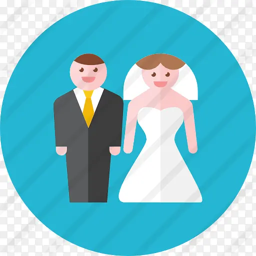 �»��ͼ��-������