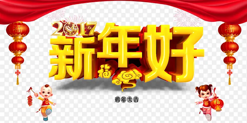 ��������������ز�-������