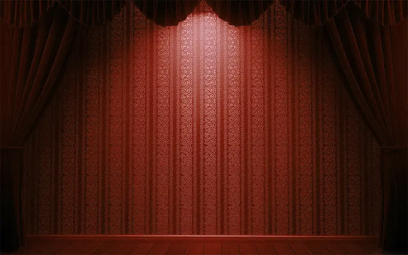 ����ͼ-������