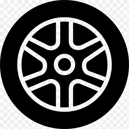 �������������г���̥������������-������