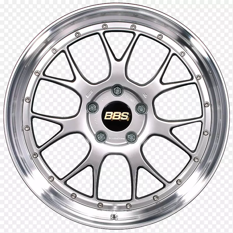 ���������Ͻ���-������