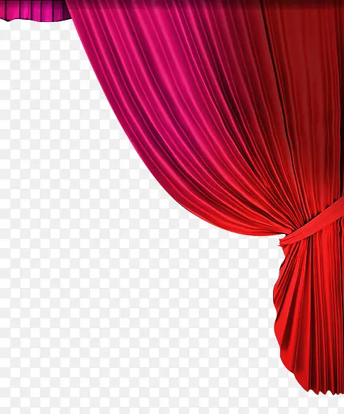 ������Ӱ��̨�ϵ�Ļ��-������