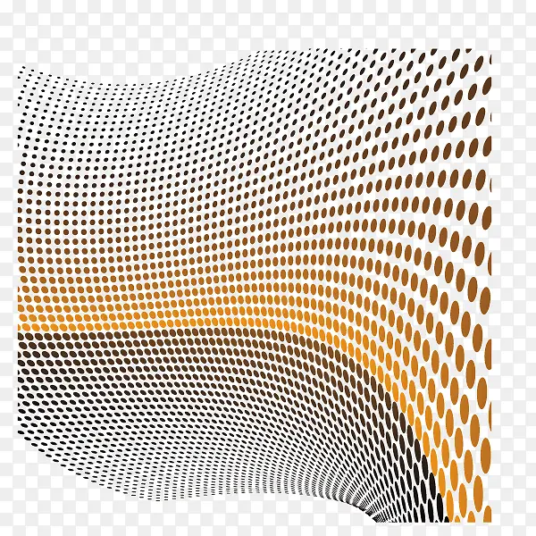 ʱ�б��� ��̨��� ��̨����-������