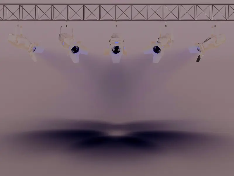 �۹����Ӱ-������