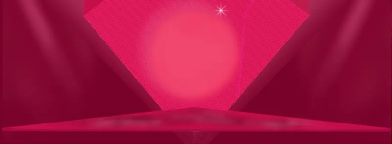 ��̨����-������