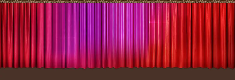 ��̨����-������