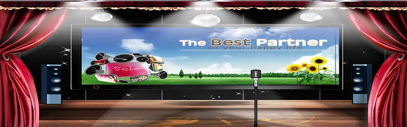 ������̨����-������