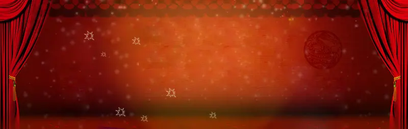 ��̨����-������