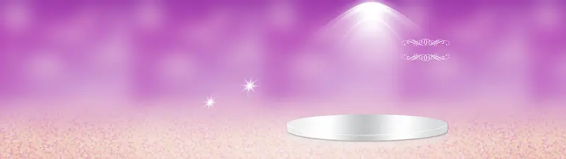 ��̨����-������