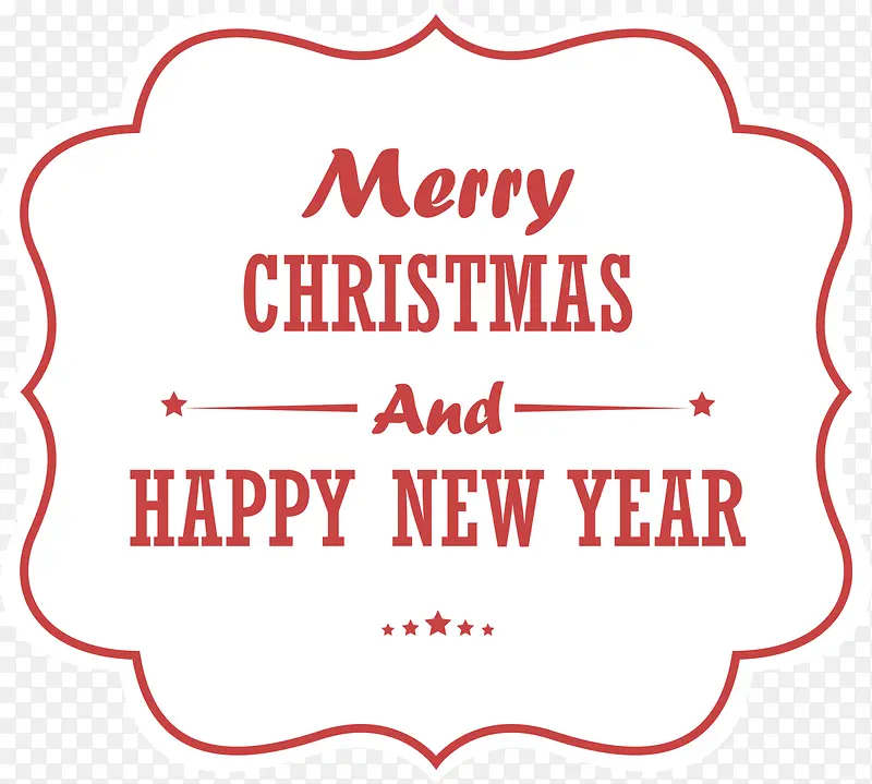 ��ɫ����ʥ�����ֱ�ǩ-������