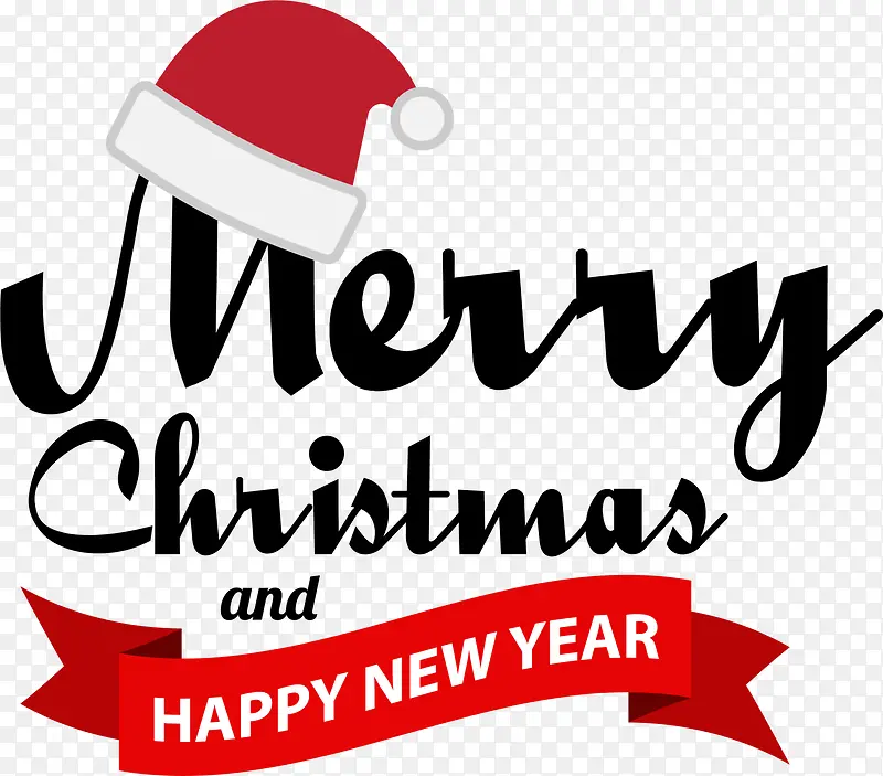 ��ɫʥ�����ֱ�ǩ-������