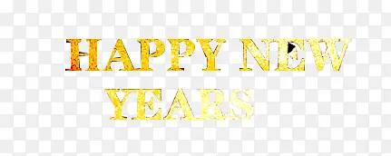 �������-������