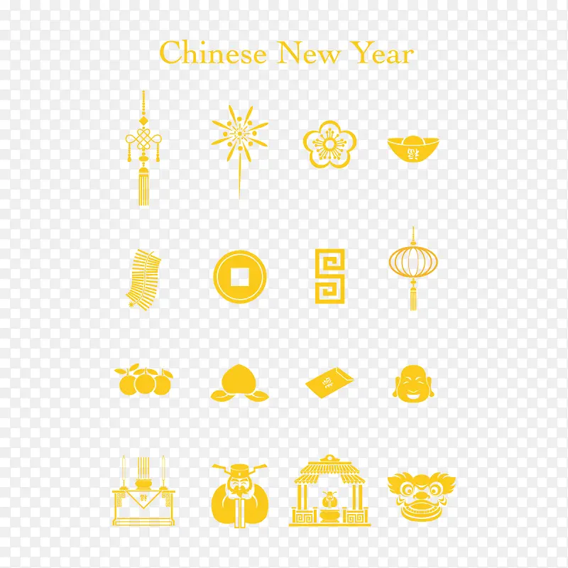 �����Ļ���ƽ���ز�-������